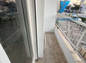 Διαμέρισμα για ενοικίαση - Κόρινθος, - Photo 4