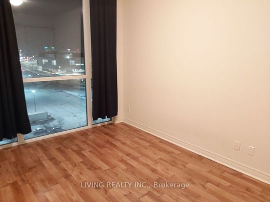 For Lease - 339 Rathburn Road Unit# 1018, Mississauga, Ontario - Photo 1
