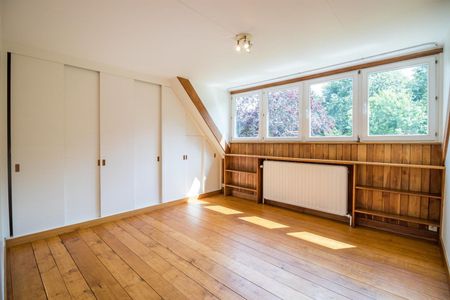Te huur - Villa in Tervuren - Foto 5