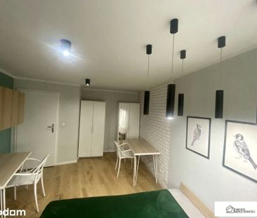 Pokój, ul. Stalmacha - Zdjęcie 4