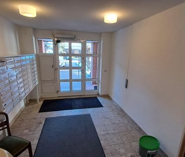 Gemütliche Seniorenwohnung mit Betreuung - Photo 3