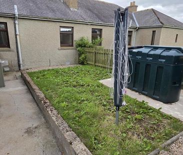 3 bedroom cottage to rent - Photo 1