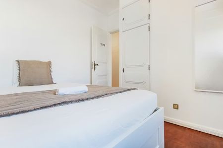 Rua Conde Almoster, Lisbon, Lisbon 1500-197 - Photo 2