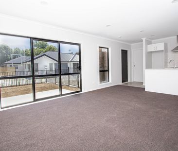 23, MacCallum Court, Hamilton, 3210, Rototuna - Photo 4