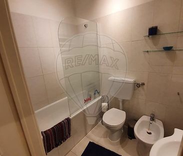 Apartamento T1 em Lisboa - Photo 6