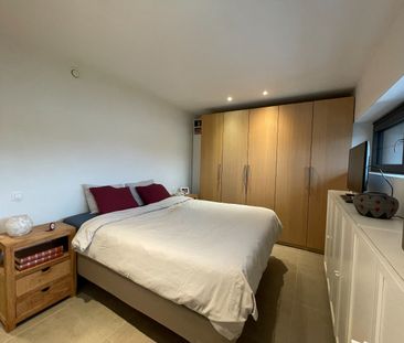 Bloemstraat 2 / A, 9971 Lembeke - Photo 4