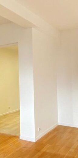 Maison 67m² – 4 pièces – Fontenay-sous-Bois - Photo 1