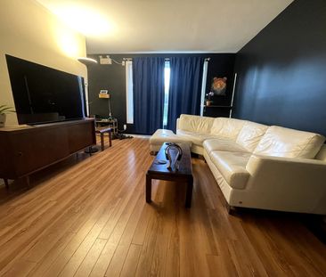 4-64 Woodstone Crescent, Kingston, ON K7M 6K9 - Photo 5