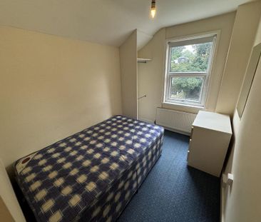 4 bedroom house to rent - Photo 5