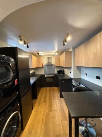 Cawdor road, Fallowfield, Manchester, M14 - Photo 4