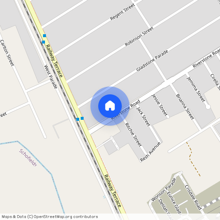 15 Drusilla Glade, Riverstone NSW 2765