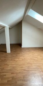 Beau T2 de 35 m² – PROCHE RUE GARIBALDI – LIMOGES – BEGIP - Photo 4