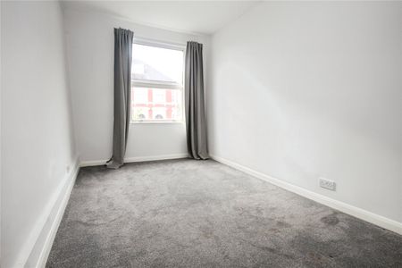 Station Road, London, SE25 5AH - Photo 4