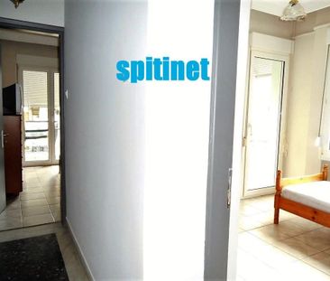 Διαμέρισμα για ενοικίαση Άγιος Ιωάννης (Καβάλα) - Φωτογραφία 6