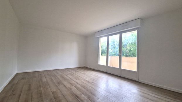 Location Appartement 2 pièces 49m² NANTERRE 92000 - Photo 1