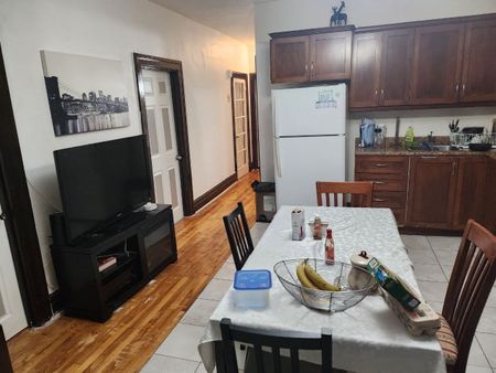 6665 Rue Mazarin, Montréal (Le Sud-Ouest), QC H4E - Photo 2