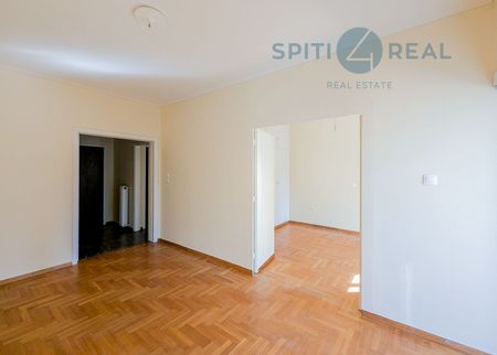 Διαμέρισμα για ενοικίαση Εξάρχεια (Εξάρχεια - Νεάπολη) - Φωτογραφία 5