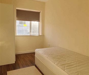 First Floor Apartment, 434 South Circular Road, Dublin 8 - Photo 3