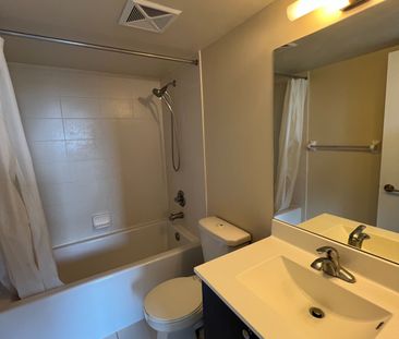 For Lease - 151 Village Green Square Unit# 404, Toronto, Ontario - Photo 1