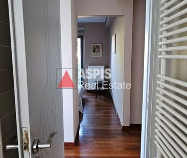 Μεζονέτα για ενοικίαση Πόρτο Ράφτη (Μαρκόπουλο) - Photo 4