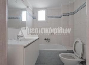 Διαμέρισμα για ενοικίαση - Σταυρούπολη, - Photo 5