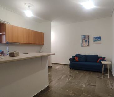 Διαμέρισμα για ενοικίαση Κέντρο (Κόρινθος) - Photo 1