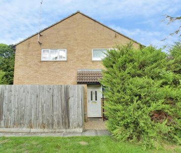 1 bedroom detached house to rent - Photo 6