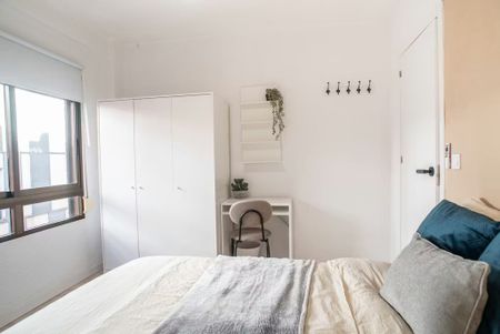 Carrer de Guillem Sorolla, Valencia, Valencian Community 46001 - Photo 5