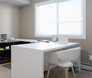 Tisbury Crossing - Photo 3