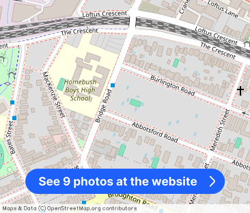 95 Abbotsford Road, Sydney - Photo 1