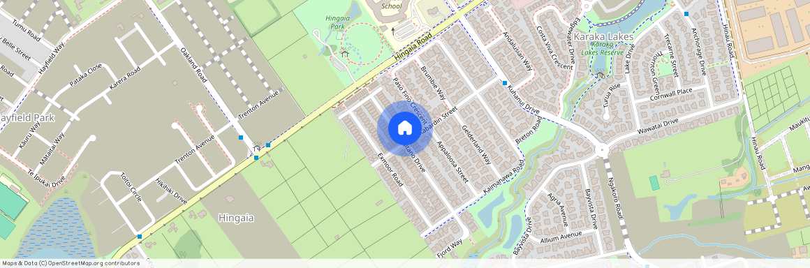 35 Lusitano Drive, Papakura, Papakura