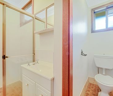 "Low-Maintenance Living" - Photo 3