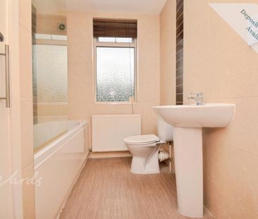2 bedroom terraced house to rent - Photo 6