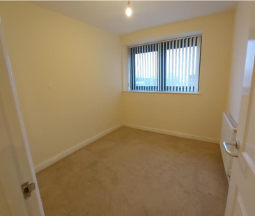 The Kingsway, SWANSEA - Photo 6