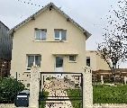 Maison de ville à CAEN avec trois chambres et une salle de bains li... - Photo 4