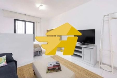 Alquiler de estudio en Calle Agua - Photo 5