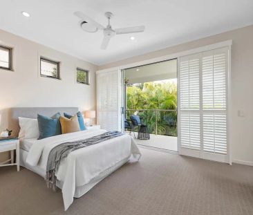 “Modern Alderley home!” - Photo 1