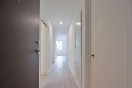 For Lease - 252 Church Street Unit# 502, Toronto, Ontario - Photo 5