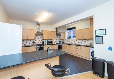 Albany Road, Coventry, CV5 6JQ - Photo 2