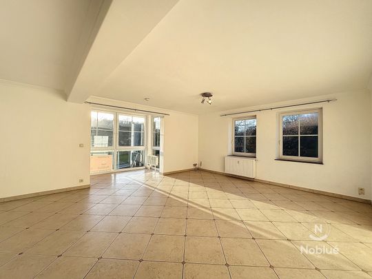 À louer / Appartement / Baelen - Photo 1