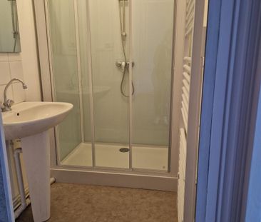 Appartement CAMBRAI - Photo 5
