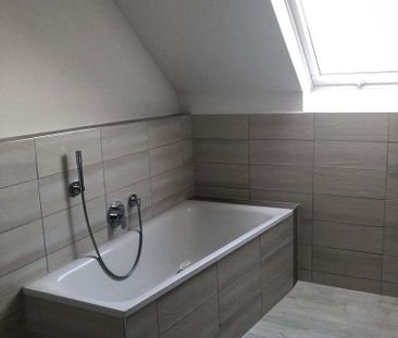 Pronájem bytu 4+1 • 105 m² bez realitky, Sasko - Photo 6