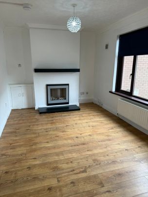 11 Lindsay Way, Belfast, BT7 1TS - Photo 1