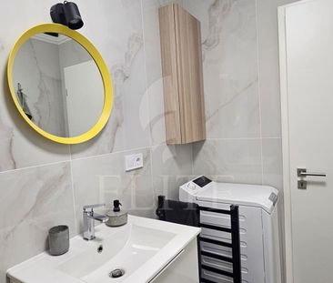 Apartament 2 camere în zona Baza Sportiva Gheorgheni - Photo 2