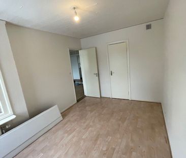 Munkhättegatan 32, Nydala - Photo 2