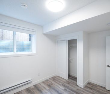 Edmonton Unfurnished apartment Rental in West Jasper Place - Brand ... - Photo 2