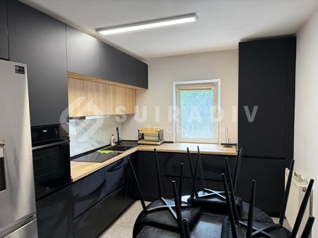 Apartament cu 4 camere, 2 bai in Zorilor- langa UMF - Photo 4