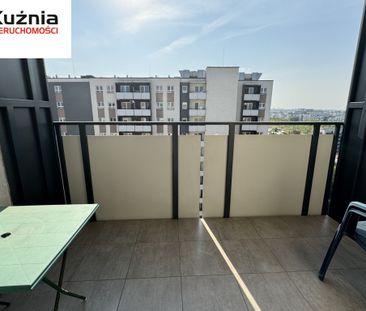 Warszawa, Wola, Stańczyka - Фото 6