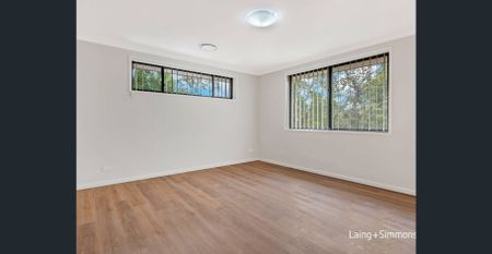 Near New Family Home in a Prime Location - Photo 5