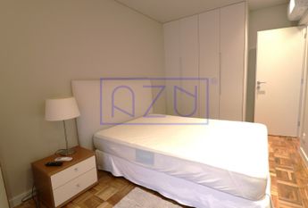 Apartamento T2+1 em Porto